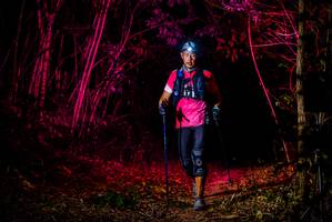 BIB: 
                            <button type="button" onclick="openModal(7015778)" class="btn btn-primary btn-sm float-right btn-popup" data-toggle="modal" data-target=".modal-high-quality">
                        <i class="fas fa-shopping-cart"></i> Add to Cart
                    </button>
                                            <button type="button" onclick="isThisMe(7015778, true)" class="btn btn-success btn-sm float-right btn-popup btn-isme hidden" data-toggle="tooltip" data-placement="bottom" title="นี่คือรูปของคุณใช่ไหม คลิกที่นี่เพื่อเอาเข้าอัลบั้ม">
                        <i class="fas fa-plus"></i> Add to album
                    </button>
                    <button type="button" onclick="isThisMe(7015778, false)" class="btn btn-warning btn-sm float-right btn-popup btn-isnotme hidden">
                        <i class="fas fa-ban"></i> Remove from album
                    </button>